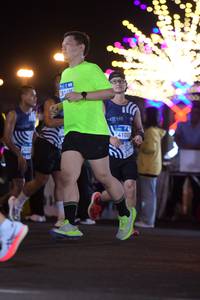 BIB: 1810, 4100
                            <button type="button" onclick="openModal(23128843)" class="btn btn-primary btn-sm float-right btn-popup" data-toggle="modal" data-target=".modal-high-quality">
                        <i class="fas fa-shopping-cart"></i> Add to Cart
                    </button>
                                            <button type="button" onclick="isThisMe(23128843, true)" class="btn btn-success btn-sm float-right btn-popup btn-isme hidden" data-toggle="tooltip" data-placement="bottom" title="นี่คือรูปของคุณใช่ไหม คลิกที่นี่เพื่อเอาเข้าอัลบั้ม">
                        <i class="fas fa-plus"></i> Add to album
                    </button>
                    <button type="button" onclick="isThisMe(23128843, false)" class="btn btn-warning btn-sm float-right btn-popup btn-isnotme hidden">
                        <i class="fas fa-ban"></i> Remove from album
                    </button>